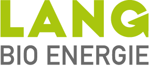 Lang – Bioenergie