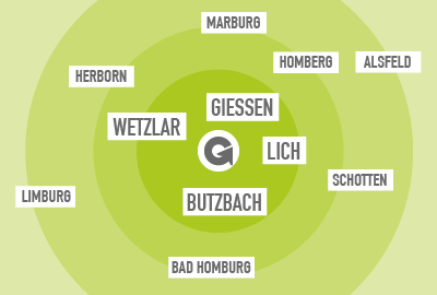 Zeichenfläche 1