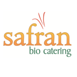 Harald Rühl – Inhaber Bio Catering Safran 