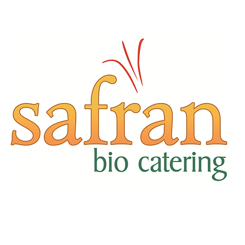 safran