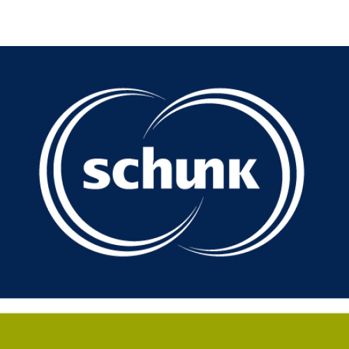 schu_logo